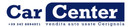 Logo Car Center Cerignola